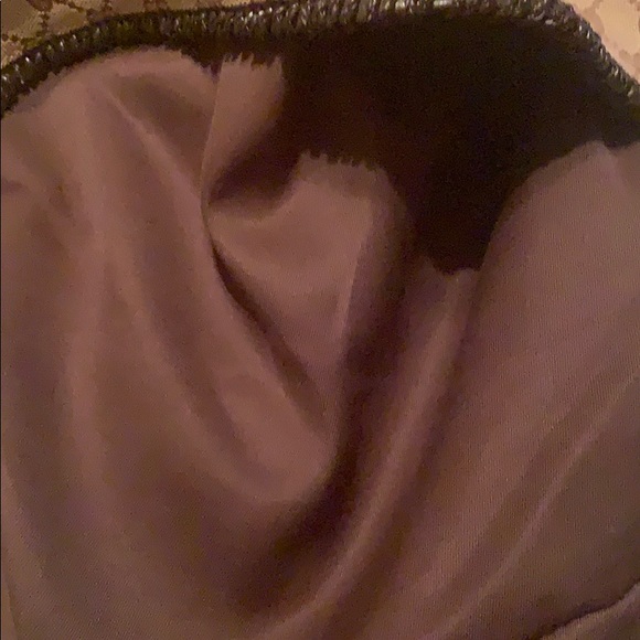 Gucci horsebit - Picture 4 of 8